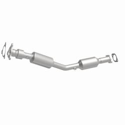 MAG Converter Direct Fit Magnaflow 5411197