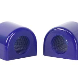 SPR Bushings - Sway Bar Superpro SPF0731-17.5K
