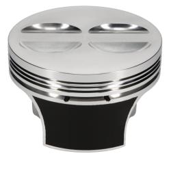 JE Pistons 324858