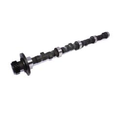 COMP Cams 94-300-5