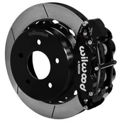 WIL Superlite Brake Kit Wilwood 140-17542