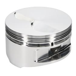JE Pistons 181907