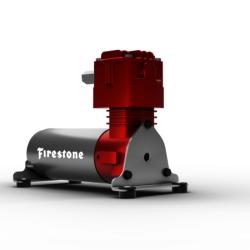FIRESTONE 9499
