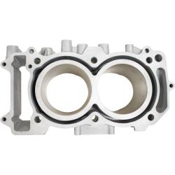 CYLINDER WORKS CW30015K01