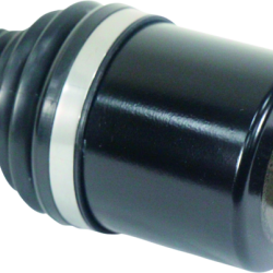 DRAGONFIRE RACING 522855