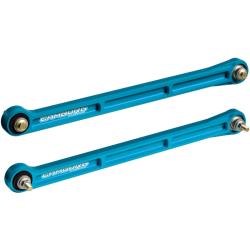 Camburg CAM-320048-BLU