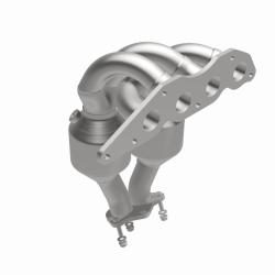 Magnaflow 50715