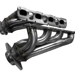 KOOKS HEADERS 31011400