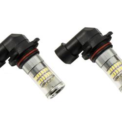 DIODE DYNAMICS DD0136P