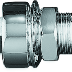 KUR Foot Pegs F Kuryakyn 8079