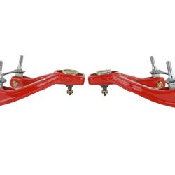 Skunk2 Racing 516-05-5675