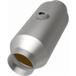 Magnaflow 5461336