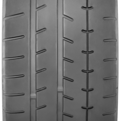 YOKOHAMA TIRE 110100801