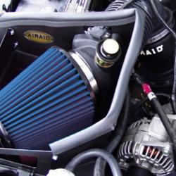 Airaid 303-159