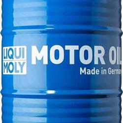 LIQUI MOLY 1569