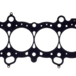 Cometic Gasket H2089SP5120S