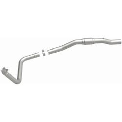 Magnaflow 24223