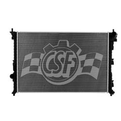 CSF 3795