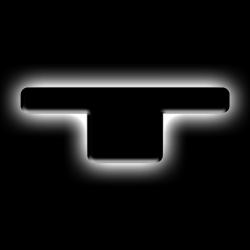 ORACLE LIGHTING 3141T001