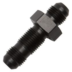Russell 661183