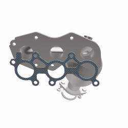Magnaflow 5531693