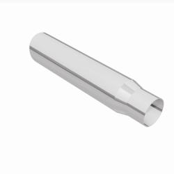 Magnaflow 35149