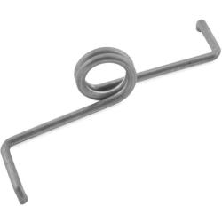 PERFORMANCE MACHINE 00521801