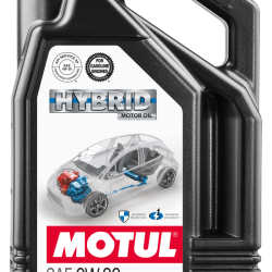 MOTUL 107142