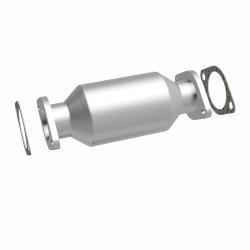Magnaflow 5421708
