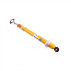 BILSTEIN 24026215