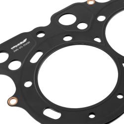 Skunk2 Racing 366-05-0500