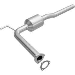 MAG Converter Direct Fit Magnaflow 3391089