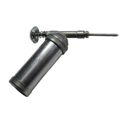 YUK Grease Yukon Gear & Axle YP SJ-ACC-402