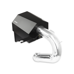 MISHIMOTO MMAIF3012P