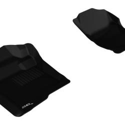 3D MAXPIDER L1CH04711509