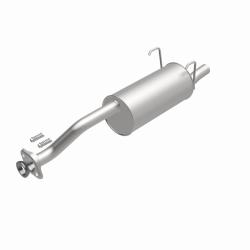 Magnaflow 108-0137