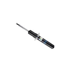 Bilstein 24-279123