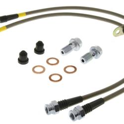 Stoptech 950.03003