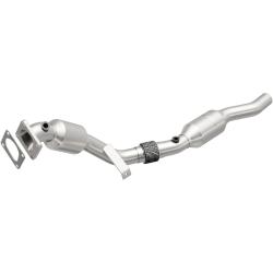 Magnaflow 49916