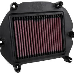 K&N Engineering HA-2517