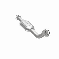 MAG Converter Direct Fit Magnaflow 49593