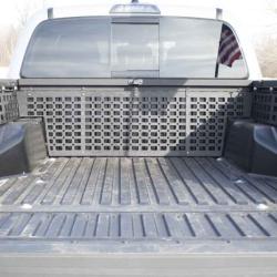 FISHBONE OFFROAD FB21328