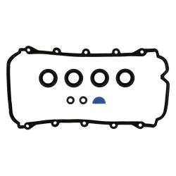 FEL Valve Cover Gaskets Fel-Pro VS50851R