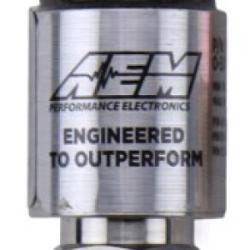 AEM 302130100