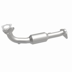 Magnaflow 4481184