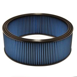 INJ Dry Air Filter Injen X-1092-BB