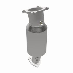 MAG Converter Direct Fit Magnaflow 49163