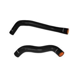 MM Silicone Hose - Radiator Mishimoto MMHOSE-F250D-99BK