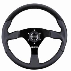 SPARCO 015TL522TUV