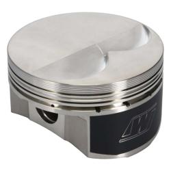 Wiseco K0171X4
